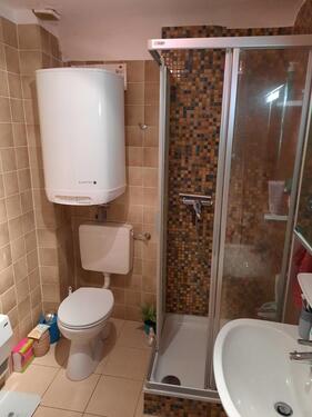 Foto - 2-Zimmer Wohnung mit bester Sicht auf Besigheim