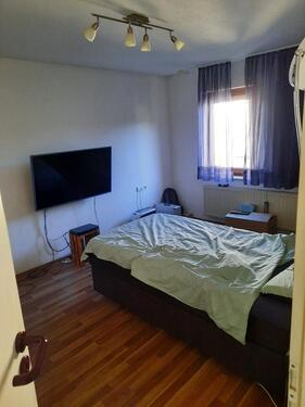 Foto - 2 Zimmer Etagenwohnung in Besigheim