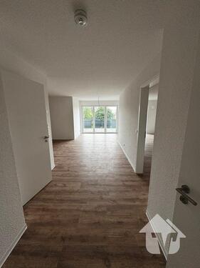 Foto - 2 Zimmer Etagenwohnung in Papenburg