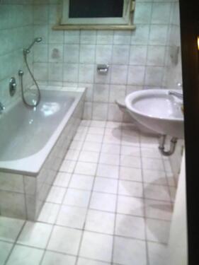 Foto - Drei Zimmerwohnung in Altenstadt zu vermieten.