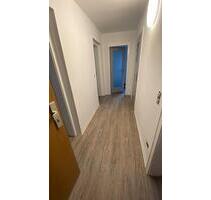 Wohnungsvermietung - 640,00 EUR Kaltmiete, ca.  56,00 m² in Haselbachtal (PLZ: 01920)