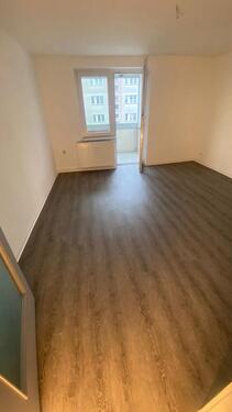 Foto - 3 Zimmer Etagenwohnung zur Miete in Haselbachtal