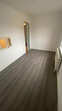 Foto - 3 Zimmer Etagenwohnung in Haselbachtal