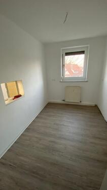 Foto - Etagenwohnung in Haselbachtal zur Miete