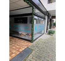 Ladenlokal Bad Salzuflen - 750,00&nbsp;EUR Kaltmiete, ca.&nbsp; 40,00&nbsp;m&sup2; in Bad Salzuflen (PLZ: 32105)