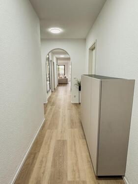 Foto - 3 Zimmer Etagenwohnung zur Miete in Oberboihingen