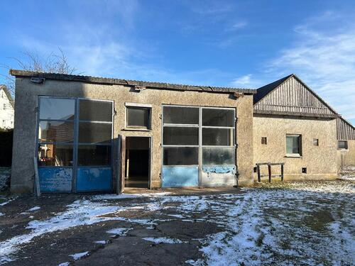 Foto - andere zur Miete in Parsberg