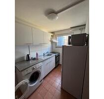 2 Zimmer Zum Mieten im Kellerwohnung - Tuttlingen