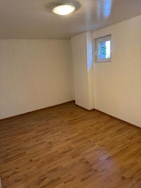 Foto - Etagenwohnung in Tuttlingen zur Miete
