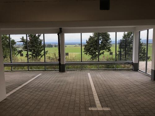 Foto - Tiefgaragenstellplätze - 50,00&nbsp;EUR Miete,