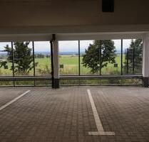 Tiefgaragenstellplätze - 50,00&nbsp;EUR Miete, in Cham (PLZ: 93413)