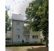 Heilbronn. Großzügige, helle 3- Zimmer Wohnung