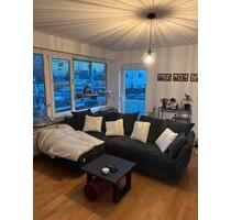 3 Zimmer Wohnung in Lindau zu vermieten - Lindau (Bodensee)