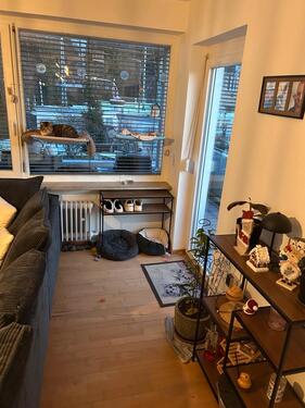 Foto - 3 Zimmer Etagenwohnung zur Miete in Lindau (Bodensee)