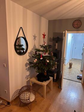 Foto - 3 Zimmer Etagenwohnung in Lindau (Bodensee)