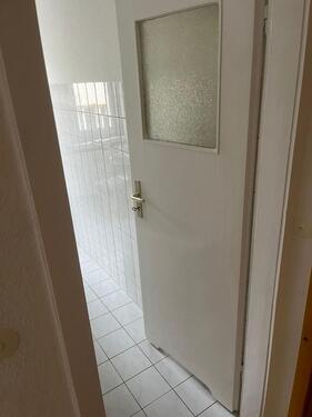 Foto - Etagenwohnung in Annaburg zur Miete