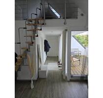 Modernes Apartment Gütersloh - 725,00&nbsp;EUR Kaltmiete, ca.&nbsp; 50,00&nbsp;m&sup2; in Gütersloh (PLZ: 33334) Isselhorst