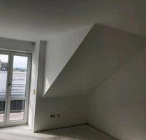 DG-Whg. In Oettingen in Bayern - 680,00&nbsp;EUR Kaltmiete, ca.&nbsp; 72,00&nbsp;m&sup2; in Alerheim (PLZ: 86733)