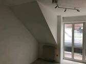Foto - 2 Zimmer Dachgeschoßwohnung zur Miete in Alerheim