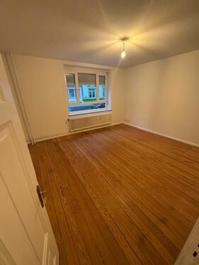 Foto - 3 Zimmer Hochparterre zur Miete in Kiel