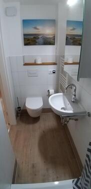 Foto - 1 Zimmer Hochparterre in Wuppertal