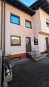 Foto - Reihenmittelhaus in Sandweier bei Baden-Baden ohne Makler