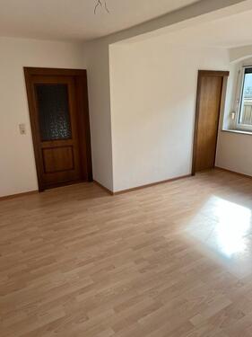 Foto - 4 Zimmer Doppelhaushälfte in Neuensalz