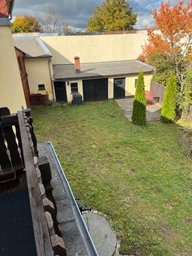 Foto - Doppelhaushälfte in Neuensalz zum Kaufen