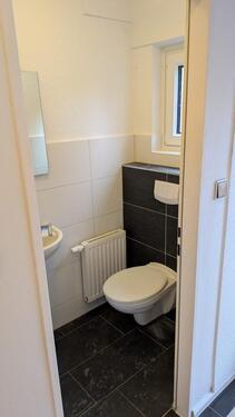 Foto - Einfamilienhaus in Rhauderfehn zur Miete