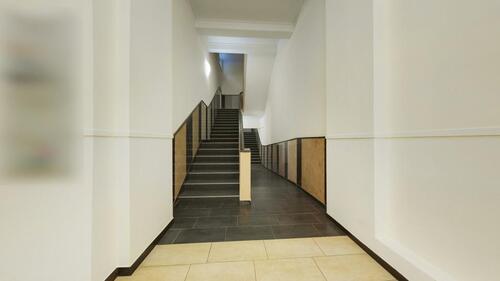 Foto - andere zur Miete in Kassel