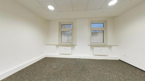 Foto - andere in Kassel