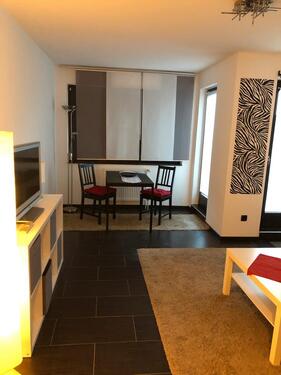 Foto - Appartement in Hameln zu vermieten