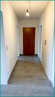 Foto - 3 Zimmer Etagenwohnung zur Miete in Radevormwald