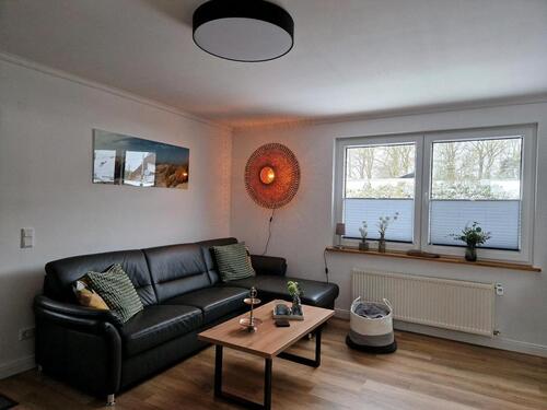 Foto - andere in Hage