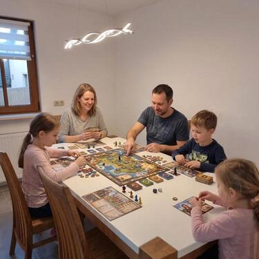 Foto - andere in Bundorf