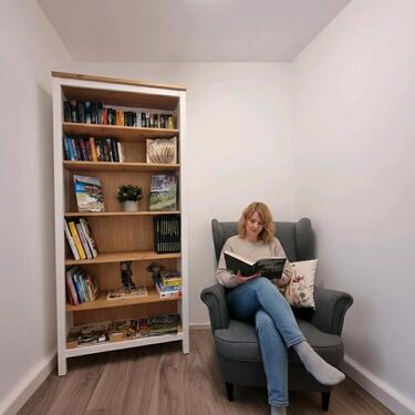 Foto - andere in Bundorf zur Miete