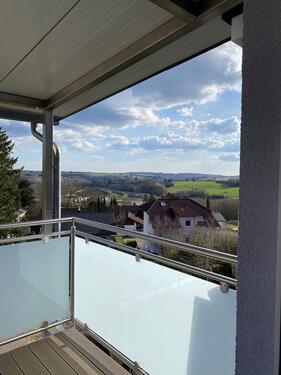 Foto - Schöne 3-Zimmer-Dachgeschosswohnung in Pirmasens