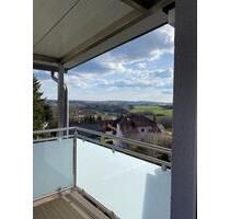 Schöne 3-Zimmer-Dachgeschosswohnung in Pirmasens