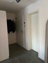 Foto - 3 Zimmer Dachgeschoßwohnung zur Miete in Pirmasens