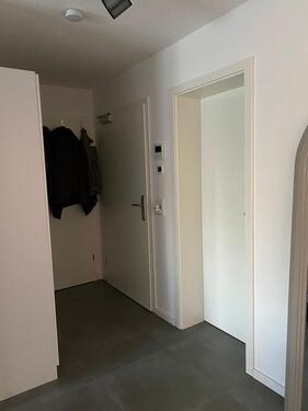 Foto - 3 Zimmer Dachgeschoßwohnung zur Miete in Pirmasens