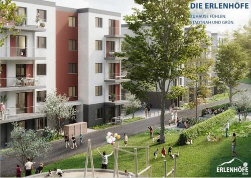 Foto - Kurzexposé 85117 - 1.418,00&nbsp;EUR Kaltmiete, ca.&nbsp; 109,01&nbsp;m&sup2;