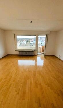 Foto - 1-Zimmer-Wohnung in Stuttgart-Botnang!