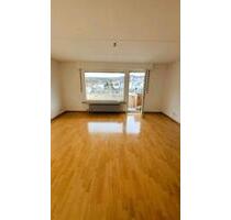 1-Zimmer-Wohnung in Stuttgart-Botnang!