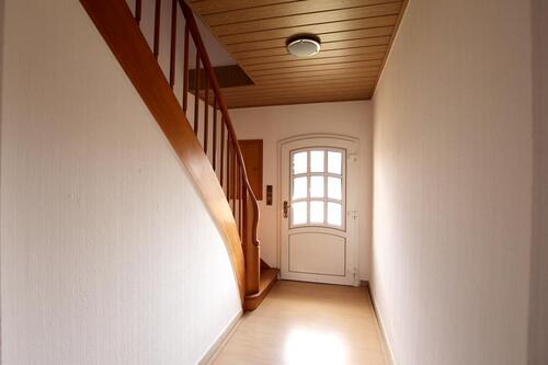 Foto - 5 Zimmer Einfamilienhaus zur Miete in Uplengen