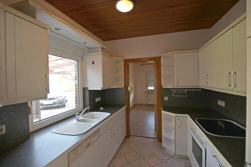 Foto - 5 Zimmer Einfamilienhaus in Uplengen