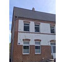 Moderne 3-Zimmer-Wohnung in Wöbbelin: Ruhig und gute Anbindung! - Ludwigslust