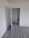 Foto - 3 Zimmer Etagenwohnung zur Miete in Ludwigslust