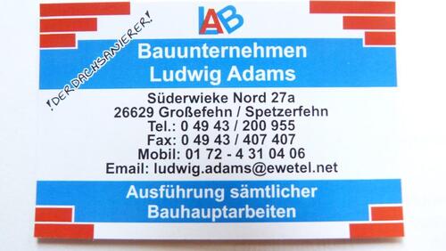 Foto - Gr. Penthouse-Whg. mit riesiger Dachterrasse (ca. 140qm)!!