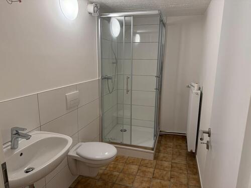 Foto - 1 - Zimmer-Wohnung in Belm-Vehrte ab 01.04.26