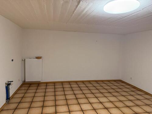 Foto - 1 Zimmer Etagenwohnung zur Miete in Belm